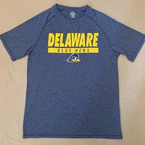 Men's University of Delaware T-Shirt